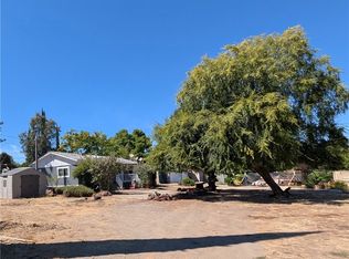 5255 Lakeshore Blvd, Lakeport, CA 95453