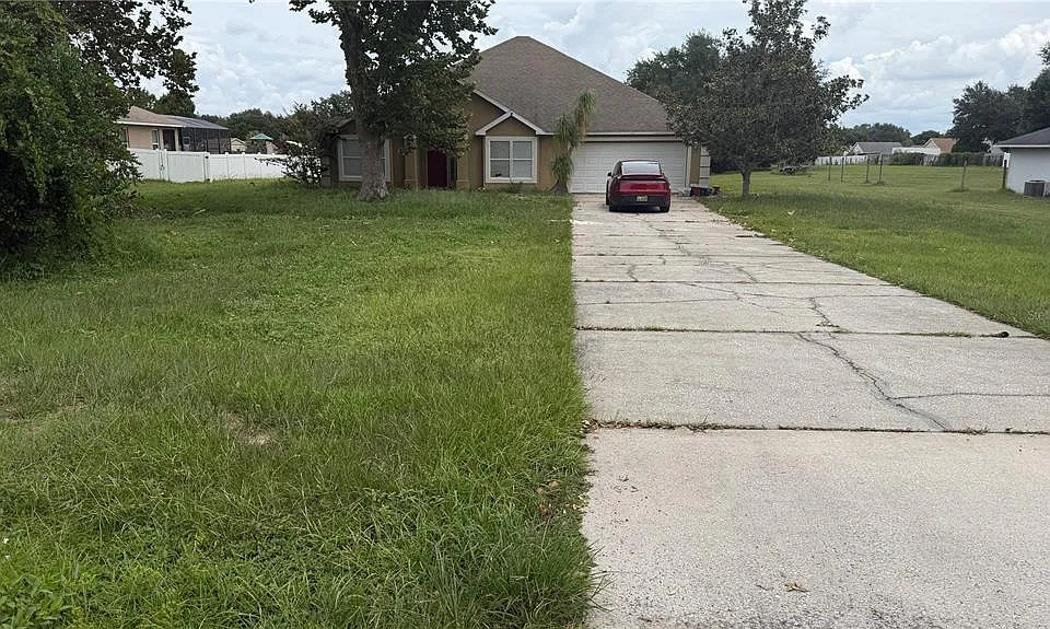 11719 Oswalt Rd