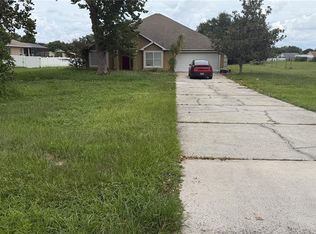 11719 Oswalt Rd, Clermont, FL 34711