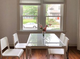 117 Dehart St, West Lafayette, IN 47906