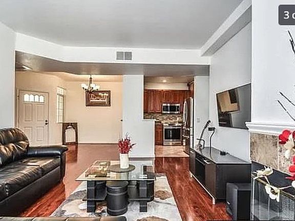 3rd image of 7063 Dublin Meadows St APT C