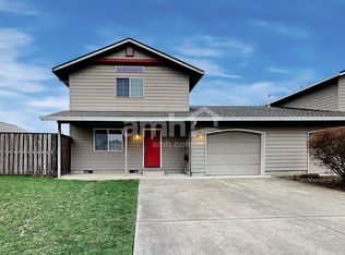 1456 SW Emily Dr, McMinnville, OR 97128