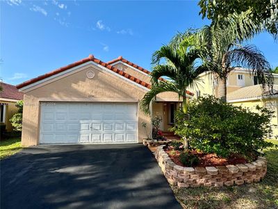 4208 Mahogany Ridge Dr, Weston, FL, 33331