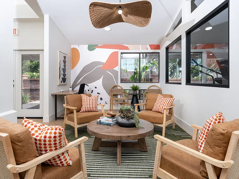 Citrus Place — Photo 29