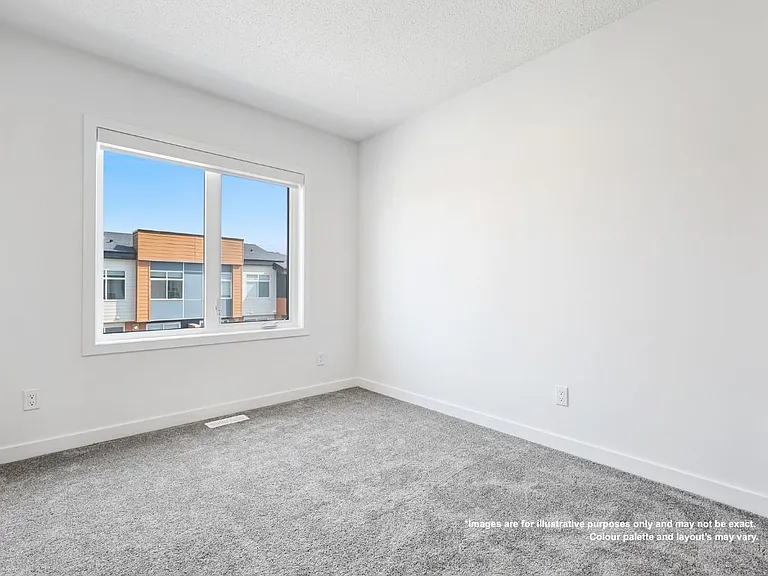 1534 Bayside Ave SW — Photo 46