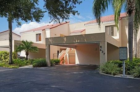 1st image of 637 Beachwalk Cir APT 201