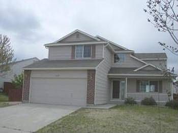2nd image of 5025 Fontana Ct