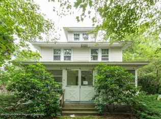 437 Lakewood Farmingdale Rd, Howell, NJ 07731