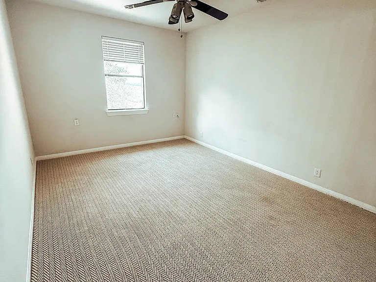 415 County Road 284 — Photo 25