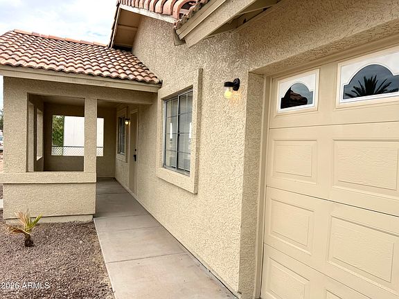2nd image of 521 W OCOTILLO Street