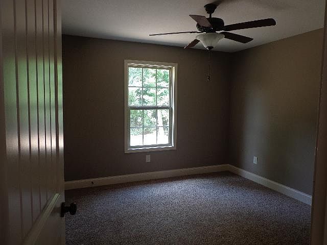 2nd image of 334F Academy Ave