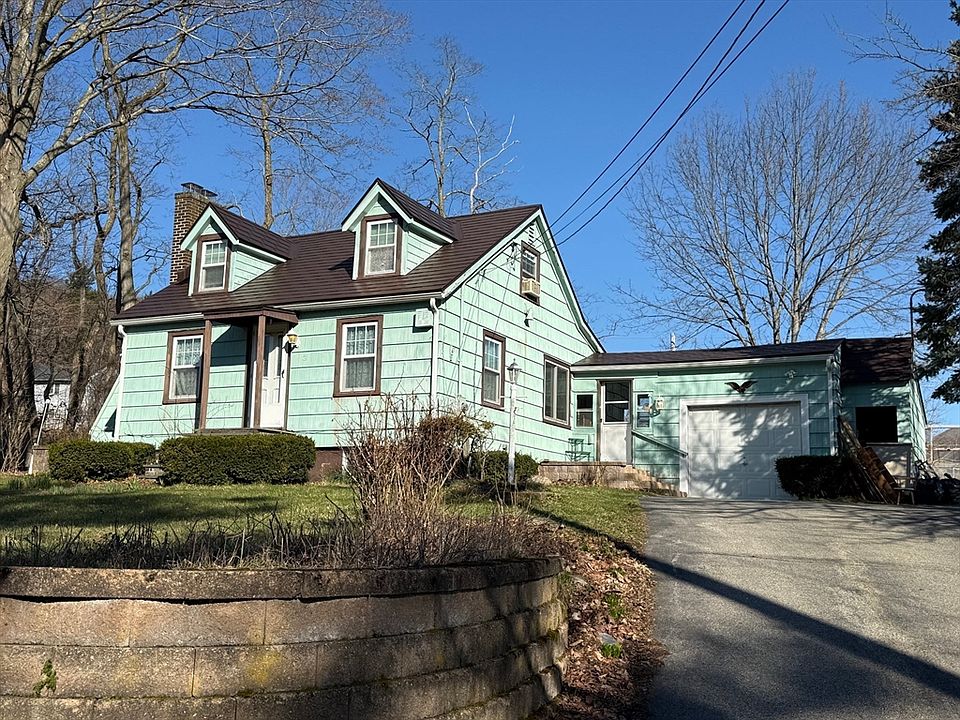 1st image of 3 Ferry Rd