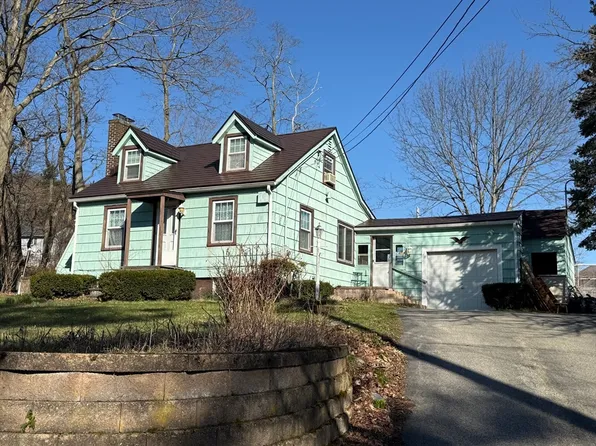 3 Ferry Rd, Haverhill, MA 01835