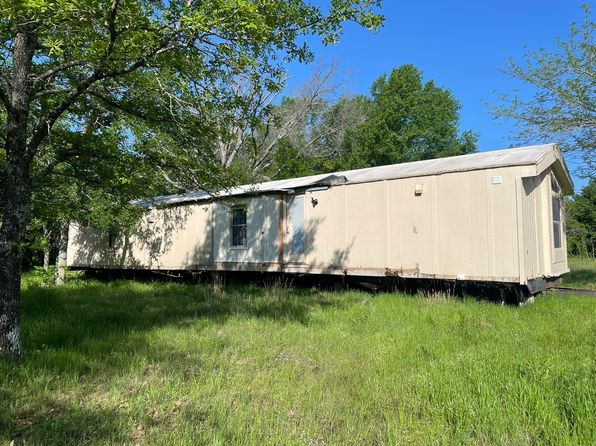 28218 W Oak Ridge Rd, Kemp, TX 75143