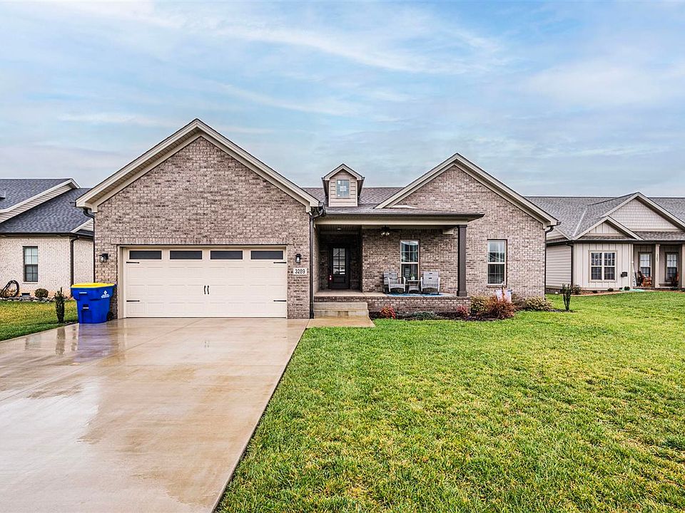 1st image of 3289 Shady Oak Ct