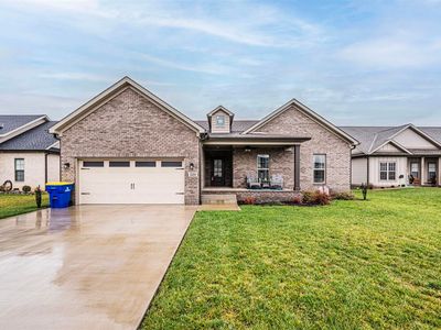 3289 Shady Oak Ct, Bowling Green, KY, 42104