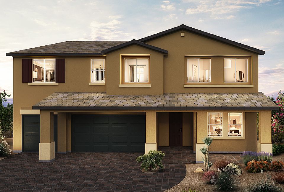 Elevation Image 0.