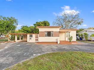 5705 Harding St, Hollywood, FL 33021