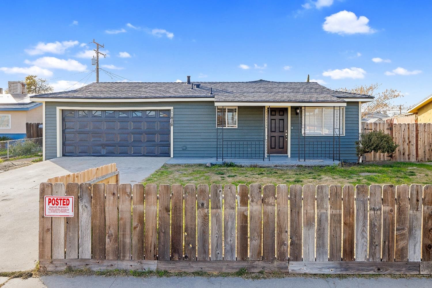 11408 Grant St, Armona, CA 93202 Zillow
