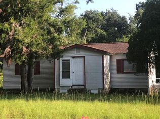 707 Bobbitt Dr, Albany, GA 31705