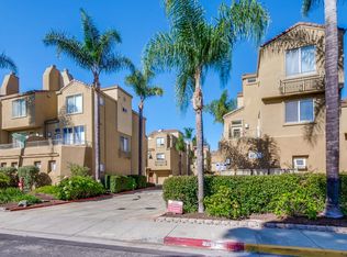 1690 Civic Center Dr APT 104, Santa Clara, CA 95050
