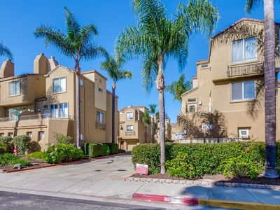 1690 Civic Center Dr APT 104, Santa Clara, CA, 95050