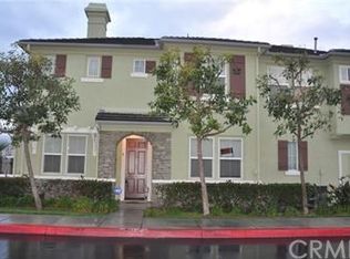 12187 N Mainstreet UNIT 1, Rancho Cucamonga, CA 91739