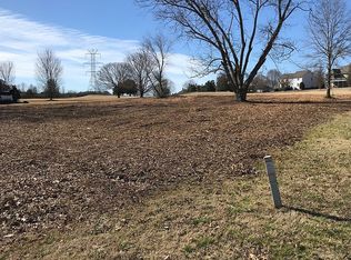 716 Rock Springs Rd, Easley, SC 29642