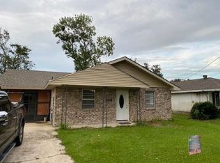 508 Gardenia St, La Place, LA 70068