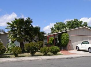 8384 Tommy Dr, San Diego, CA 92119