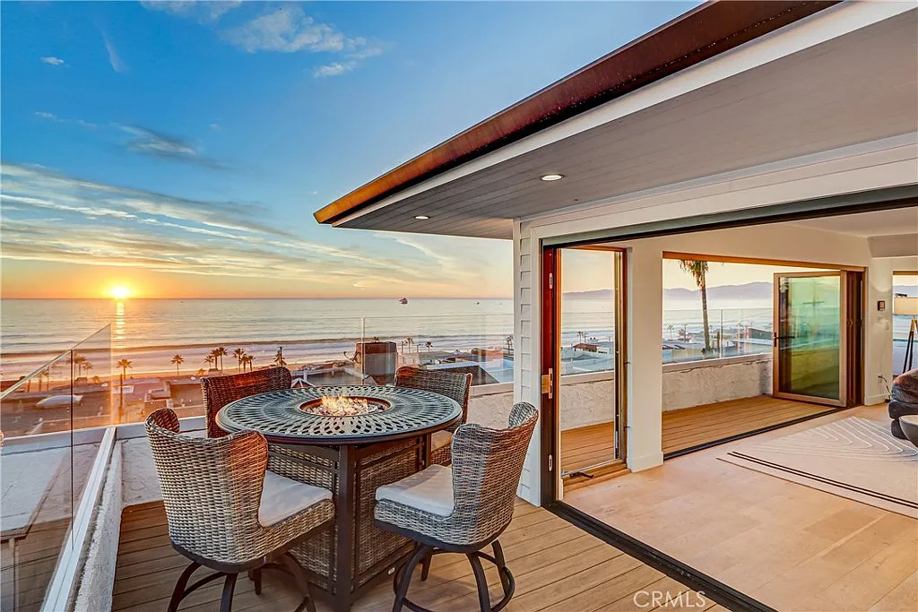 1 bed, 800 sqft, $15,000 — Photo 3