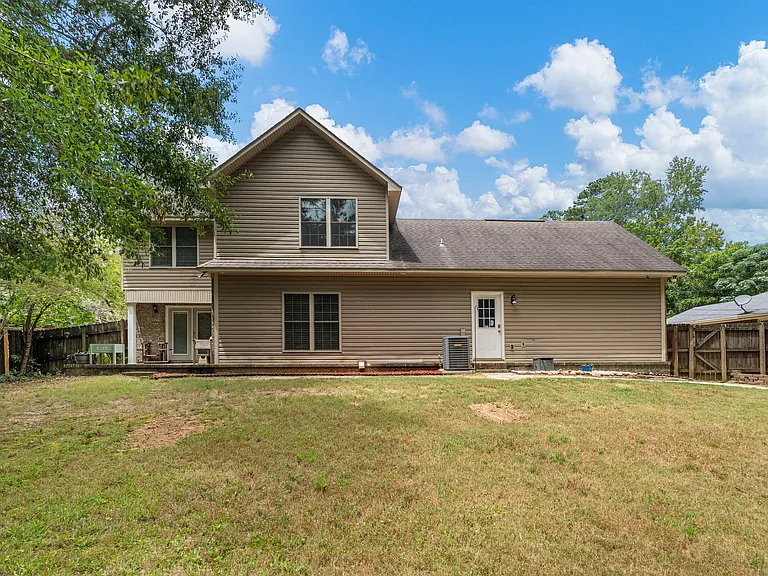 6204 Perry Ave — Photo 25