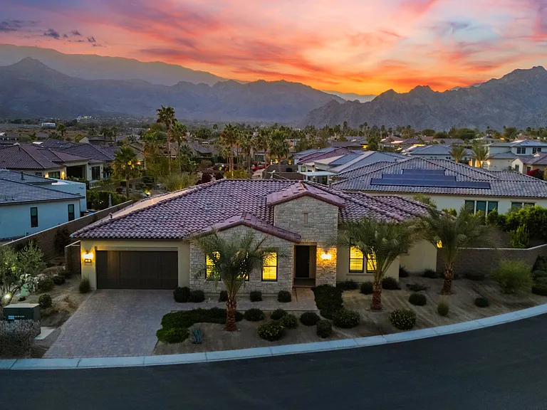 80485 Old Ranch Trl N — Photo 58