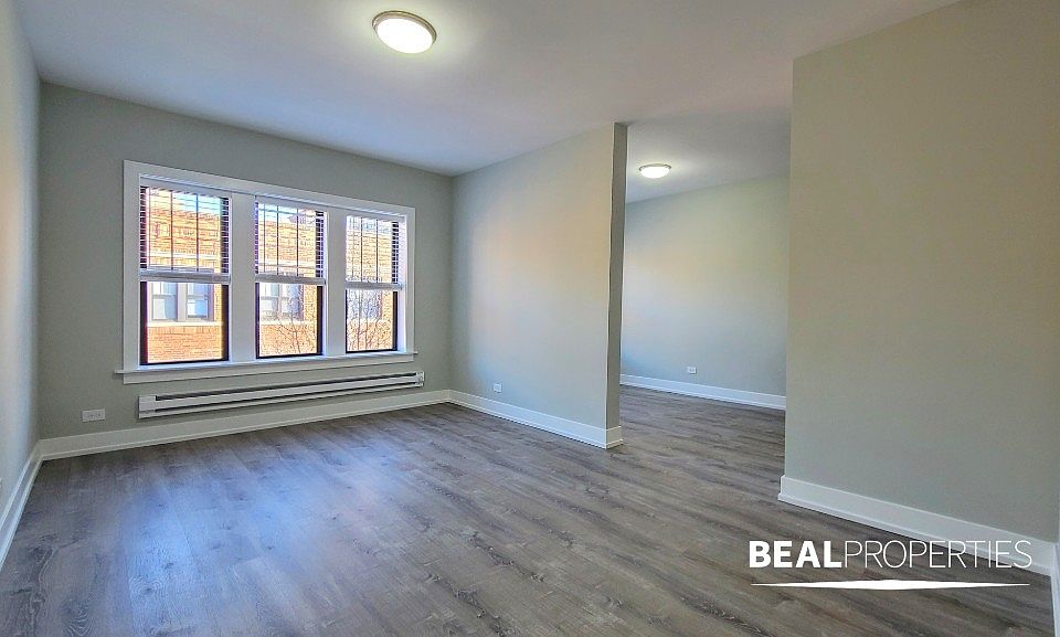1st image of 630 W Cornelia Ave #C630-s3
