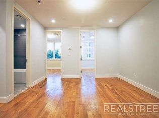 1137 Saint Marks Ave #3, Brooklyn, NY 11213