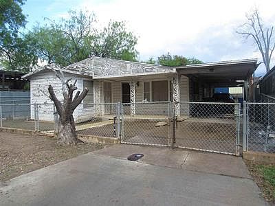 1st image of 3803 San Agustin Ave