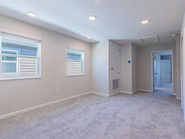 5084 Rain Shadow Dr — Photo 7