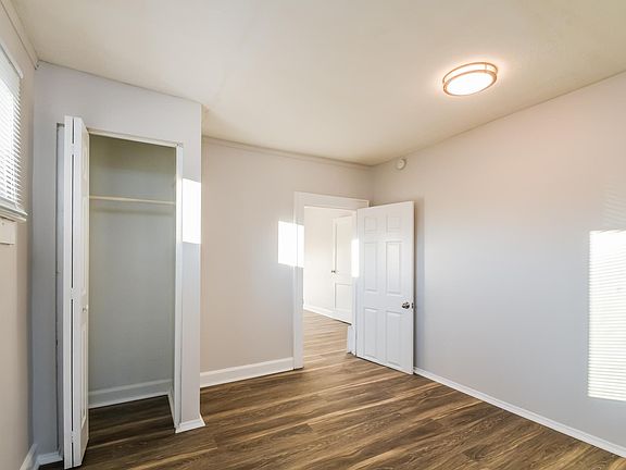 2nd image of 3708 E 34th St #3708