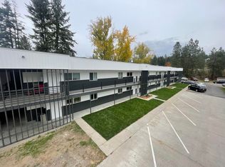 710 N 21st St APT 10, Coeur D Alene, ID 83814