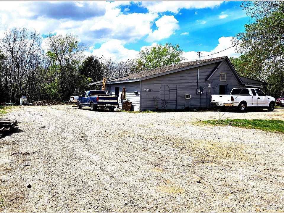 1st image of 7114 Zuefeldt Dr