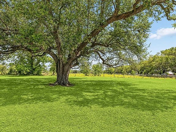 5th image of 2009 Meraux Ln
