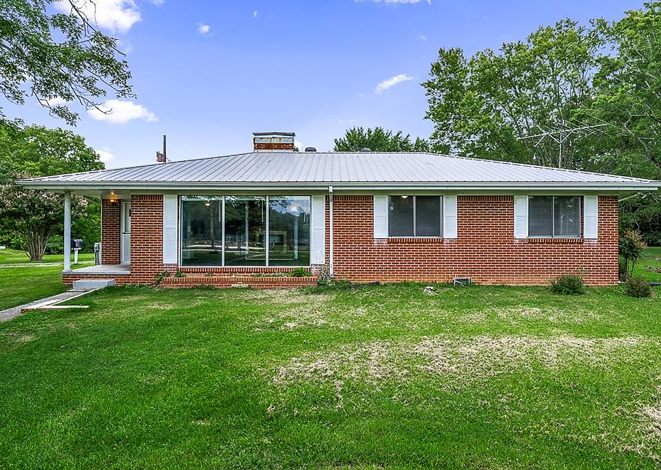 2884 Hilham Hwy, Hilham, TN 38568 MLS 214670 Zillow