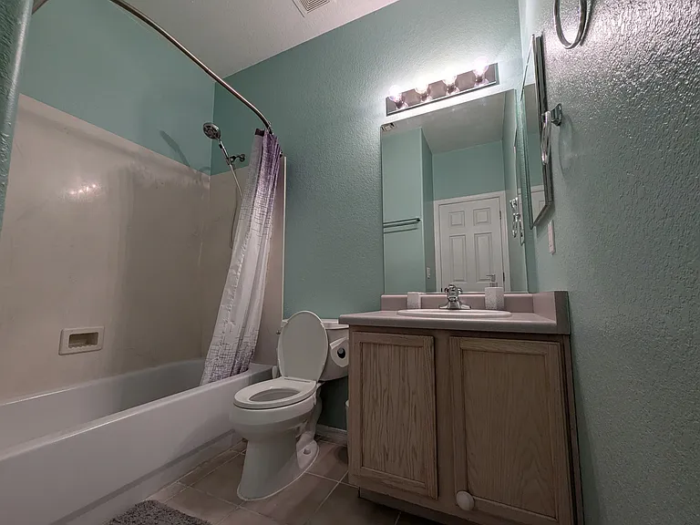 5389 S Royal Richmond Dr — Photo 14