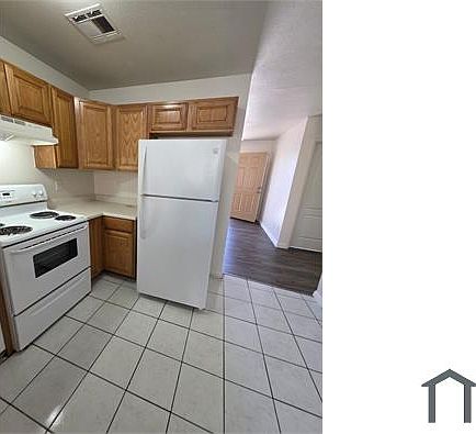 5th image of 3865 Soda Springs Dr #1