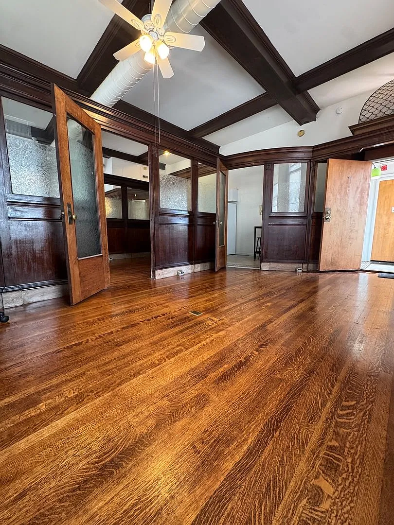 Cigar Factory Apartments — Photo 1