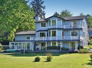 6237 Walnut Way, Clinton, WA 98236