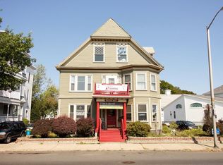 3 Lewis St, Lynn, MA 01902