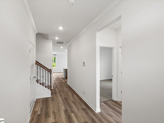 2nd image of 184 Hunter Ridge Dr Lot 15