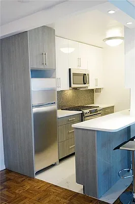 Rented by Goldfarb Properties | media 4