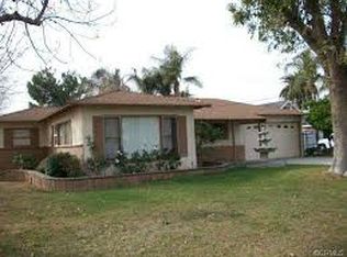 3991 Gordon Way, Riverside, CA 92509